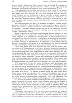 giornale/RML0023062/1934/unico/00000158