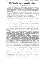 giornale/RML0023062/1934/unico/00000168