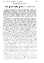 giornale/RML0023062/1934/unico/00000173