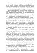 giornale/RML0023062/1934/unico/00000174