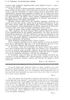 giornale/RML0023062/1934/unico/00000175