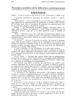 giornale/RML0023062/1934/unico/00000176