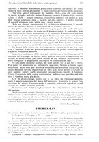 giornale/RML0023062/1934/unico/00000181