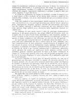 giornale/RML0023062/1934/unico/00000182