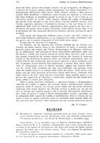 giornale/RML0023062/1934/unico/00000184