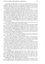 giornale/RML0023062/1934/unico/00000185