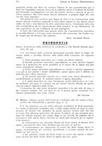 giornale/RML0023062/1934/unico/00000186
