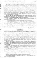 giornale/RML0023062/1934/unico/00000189
