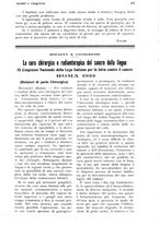 giornale/RML0023062/1934/unico/00000191