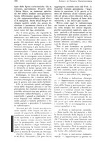 giornale/RML0023062/1934/unico/00000192