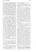 giornale/RML0023062/1934/unico/00000193