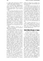 giornale/RML0023062/1934/unico/00000194