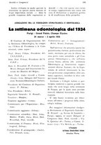 giornale/RML0023062/1934/unico/00000195