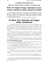giornale/RML0023062/1934/unico/00000196
