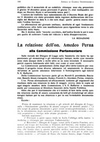 giornale/RML0023062/1934/unico/00000198