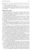 giornale/RML0023062/1934/unico/00000199