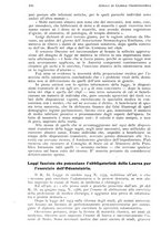 giornale/RML0023062/1934/unico/00000200