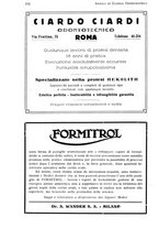 giornale/RML0023062/1934/unico/00000202