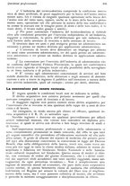 giornale/RML0023062/1934/unico/00000205