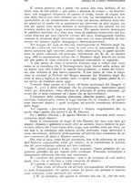 giornale/RML0023062/1934/unico/00000206
