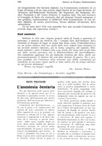 giornale/RML0023062/1934/unico/00000208