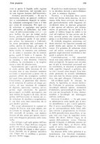 giornale/RML0023062/1934/unico/00000209