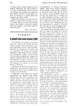 giornale/RML0023062/1934/unico/00000210