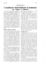 giornale/RML0023062/1934/unico/00000211
