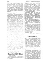 giornale/RML0023062/1934/unico/00000212