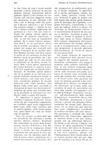 giornale/RML0023062/1934/unico/00000214