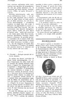 giornale/RML0023062/1934/unico/00000215