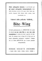 giornale/RML0023062/1934/unico/00000220