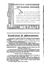 giornale/RML0023062/1934/unico/00000222