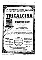 giornale/RML0023062/1934/unico/00000223