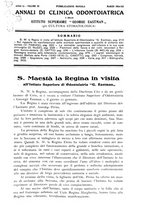 giornale/RML0023062/1934/unico/00000227