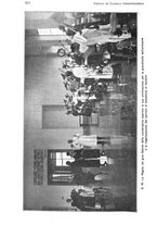 giornale/RML0023062/1934/unico/00000228