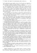 giornale/RML0023062/1934/unico/00000235