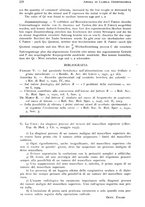 giornale/RML0023062/1934/unico/00000242