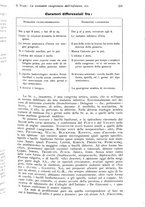 giornale/RML0023062/1934/unico/00000245