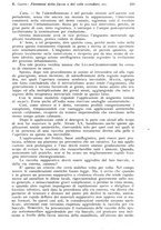 giornale/RML0023062/1934/unico/00000253