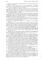 giornale/RML0023062/1934/unico/00000254