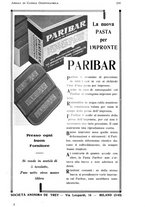 giornale/RML0023062/1934/unico/00000255