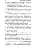 giornale/RML0023062/1934/unico/00000258