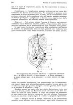 giornale/RML0023062/1934/unico/00000260