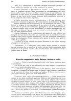giornale/RML0023062/1934/unico/00000262