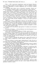 giornale/RML0023062/1934/unico/00000265