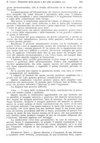 giornale/RML0023062/1934/unico/00000267