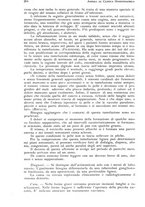giornale/RML0023062/1934/unico/00000268