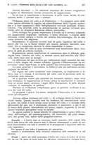 giornale/RML0023062/1934/unico/00000271