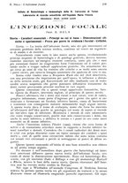 giornale/RML0023062/1934/unico/00000273